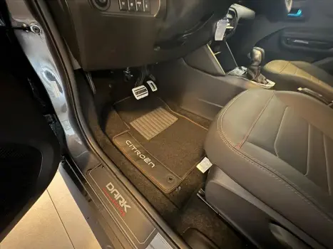 CITROEN Basalt 1.0 12V 4P GSE FLEX DARK EDITION TURBO 200 AUTOM�TICO CVT, Foto 15