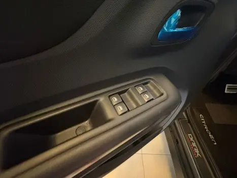 CITROEN Basalt 1.0 12V 4P GSE FLEX DARK EDITION TURBO 200 AUTOM�TICO CVT, Foto 16