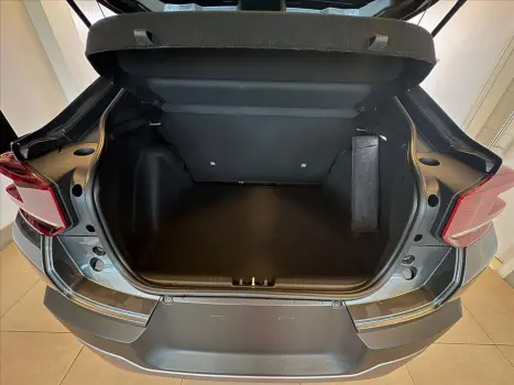 CITROEN Basalt 1.0 12V 4P GSE FLEX DARK EDITION TURBO 200 AUTOM�TICO CVT, Foto 18