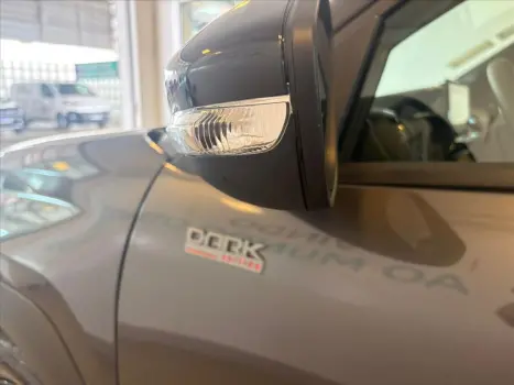 CITROEN Basalt 1.0 12V 4P GSE FLEX DARK EDITION TURBO 200 AUTOM�TICO CVT, Foto 19