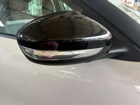 CITROEN Basalt 1.0 12V 4P FIREFLY FLEX FEEL, Foto 19