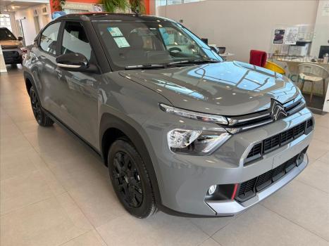 CITROEN Basalt 1.0 12V 4P GSE FLEX DARK EDITION TURBO 200 AUTOM�TICO CVT, Foto 2