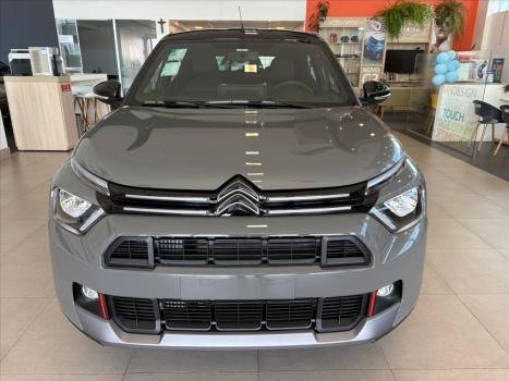 CITROEN Basalt 1.0 12V 4P GSE FLEX DARK EDITION TURBO 200 AUTOM�TICO CVT, Foto 3