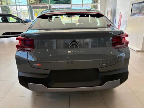 CITROEN Basalt 1.0 12V 4P GSE FLEX DARK EDITION TURBO 200 AUTOM�TICO CVT, Foto 4