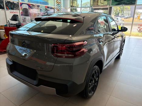 CITROEN Basalt 1.0 12V 4P GSE FLEX DARK EDITION TURBO 200 AUTOM�TICO CVT, Foto 5