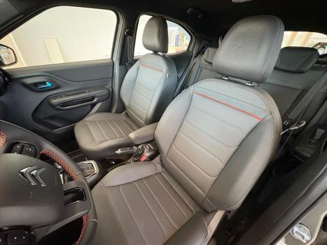 CITROEN Basalt 1.0 12V 4P GSE FLEX DARK EDITION TURBO 200 AUTOM�TICO CVT, Foto 7