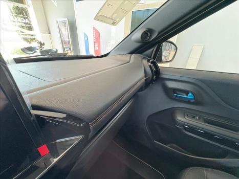 CITROEN Basalt 1.0 12V 4P GSE FLEX DARK EDITION TURBO 200 AUTOM�TICO CVT, Foto 15