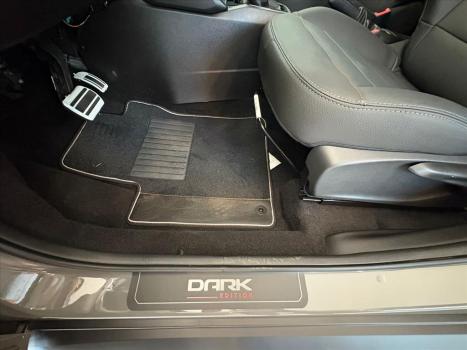 CITROEN Basalt 1.0 12V 4P GSE FLEX DARK EDITION TURBO 200 AUTOM�TICO CVT, Foto 17