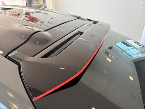 CITROEN Basalt 1.0 12V 4P GSE FLEX DARK EDITION TURBO 200 AUTOM�TICO CVT, Foto 19