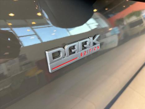 CITROEN Basalt 1.0 12V 4P GSE FLEX DARK EDITION TURBO 200 AUTOM�TICO CVT, Foto 20