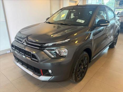 CITROEN Basalt 1.0 12V 4P GSE FLEX DARK EDITION TURBO 200 AUTOM�TICO CVT, Foto 1