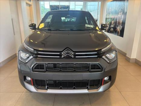 CITROEN Basalt 1.0 12V 4P GSE FLEX DARK EDITION TURBO 200 AUTOM�TICO CVT, Foto 3