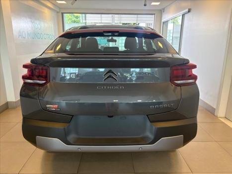 CITROEN Basalt 1.0 12V 4P GSE FLEX DARK EDITION TURBO 200 AUTOM�TICO CVT, Foto 4