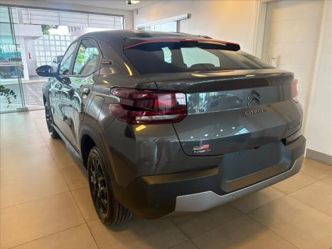 CITROEN Basalt 1.0 12V 4P GSE FLEX DARK EDITION TURBO 200 AUTOM�TICO CVT, Foto 6