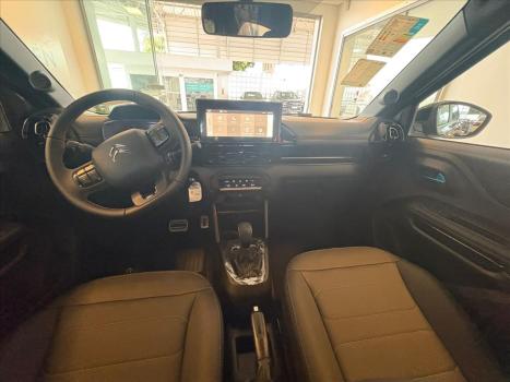 CITROEN Basalt 1.0 12V 4P GSE FLEX DARK EDITION TURBO 200 AUTOM�TICO CVT, Foto 10