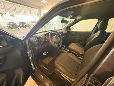 CITROEN Basalt 1.0 12V 4P GSE FLEX DARK EDITION TURBO 200 AUTOM�TICO CVT, Foto 11