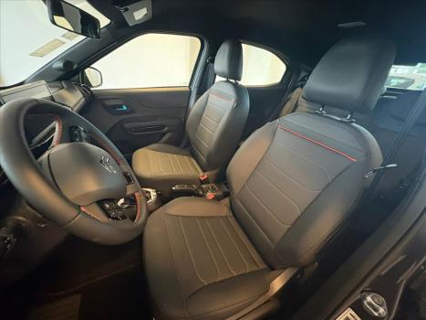 CITROEN Basalt 1.0 12V 4P GSE FLEX DARK EDITION TURBO 200 AUTOM�TICO CVT, Foto 14