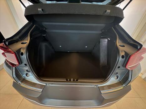 CITROEN Basalt 1.0 12V 4P GSE FLEX DARK EDITION TURBO 200 AUTOM�TICO CVT, Foto 18