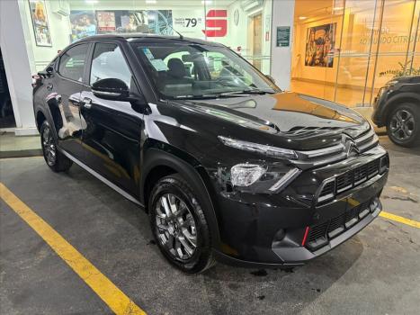 CITROEN Basalt 1.0 12V 4P FIREFLY FLEX FEEL, Foto 2