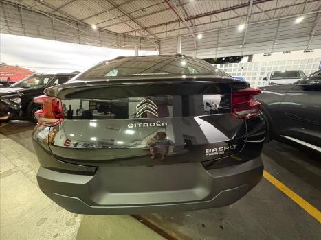 CITROEN Basalt 1.0 12V 4P FIREFLY FLEX FEEL, Foto 4