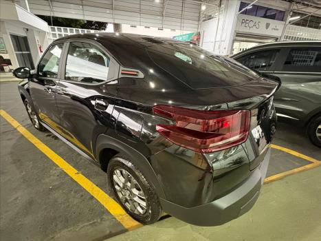 CITROEN Basalt 1.0 12V 4P FIREFLY FLEX FEEL, Foto 6