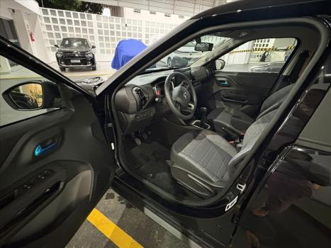 CITROEN Basalt 1.0 12V 4P FIREFLY FLEX FEEL, Foto 11