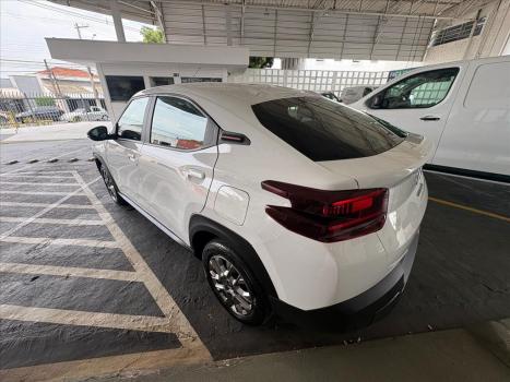 CITROEN Basalt 1.0 12V 4P FIREFLY FLEX FEEL, Foto 6