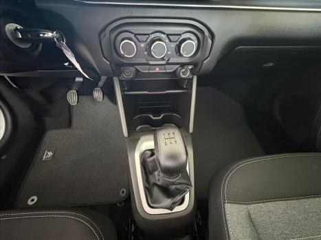 CITROEN Basalt 1.0 12V 4P FIREFLY FLEX FEEL, Foto 16