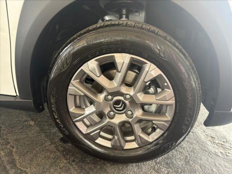 CITROEN Basalt 1.0 12V 4P FIREFLY FLEX FEEL, Foto 17