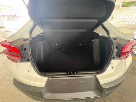 CITROEN Basalt 1.0 12V 4P FIREFLY FLEX FEEL, Foto 18