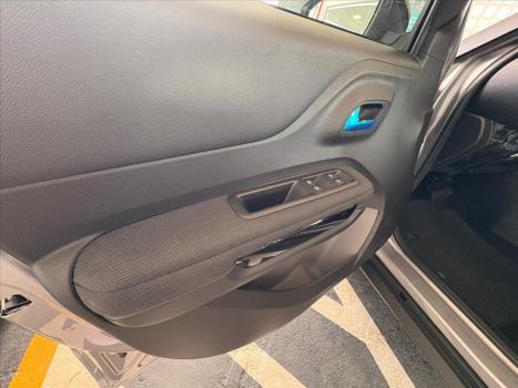 CITROEN Basalt 1.0 12V 4P GSE FLEX FEEL TURBO 200 AUTOM�TICO CVT, Foto 15