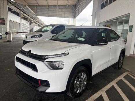 CITROEN Basalt 1.0 12V 4P FIREFLY FLEX FEEL, Foto 1