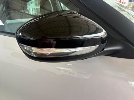 CITROEN Basalt 1.0 12V 4P FIREFLY FLEX FEEL, Foto 19