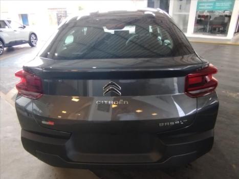 CITROEN Basalt 1.0 12V 4P GSE FLEX FEEL TURBO 200 AUTOM�TICO CVT, Foto 4