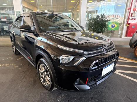 CITROEN Basalt 1.0 12V 4P FIREFLY FLEX FEEL, Foto 2