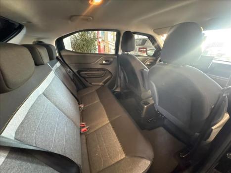 CITROEN Basalt 1.0 12V 4P FIREFLY FLEX FEEL, Foto 10