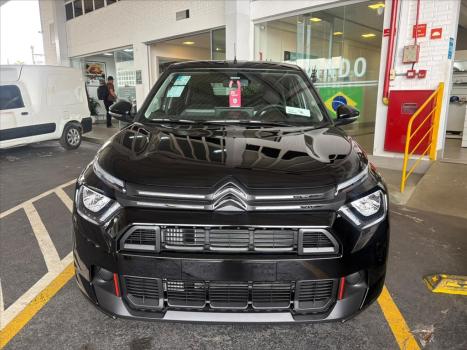 CITROEN Basalt 1.0 12V 4P GSE FLEX FEEL TURBO 200 AUTOM�TICO CVT, Foto 3
