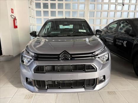 CITROEN Basalt 1.0 12V 4P GSE FLEX SHINE TURBO 200 AUTOM�TICO CVT, Foto 3
