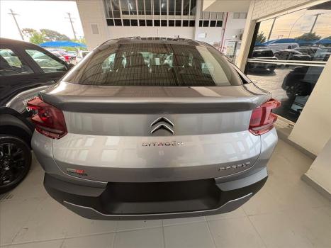 CITROEN Basalt 1.0 12V 4P GSE FLEX SHINE TURBO 200 AUTOM�TICO CVT, Foto 4
