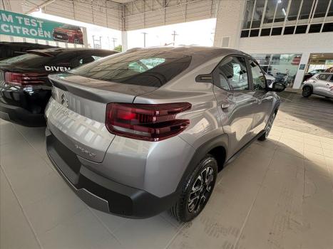 CITROEN Basalt 1.0 12V 4P GSE FLEX SHINE TURBO 200 AUTOM�TICO CVT, Foto 5