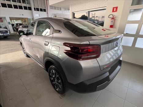 CITROEN Basalt 1.0 12V 4P GSE FLEX SHINE TURBO 200 AUTOM�TICO CVT, Foto 6