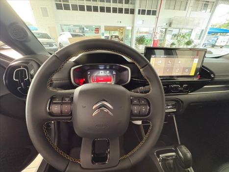 CITROEN Basalt 1.0 12V 4P GSE FLEX SHINE TURBO 200 AUTOM�TICO CVT, Foto 7
