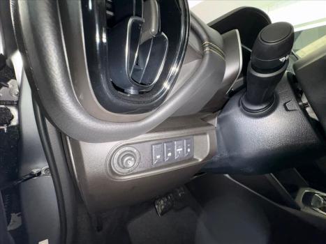 CITROEN Basalt 1.0 12V 4P GSE FLEX SHINE TURBO 200 AUTOM�TICO CVT, Foto 14