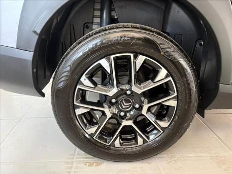 CITROEN Basalt 1.0 12V 4P GSE FLEX SHINE TURBO 200 AUTOM�TICO CVT, Foto 19