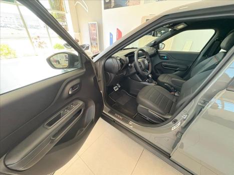 CITROEN Basalt 1.0 12V 4P GSE FLEX DARK EDITION TURBO 200 AUTOM�TICO CVT, Foto 16