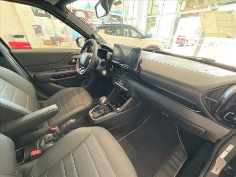 CITROEN Basalt 1.0 12V 4P GSE FLEX DARK EDITION TURBO 200 AUTOM�TICO CVT, Foto 9