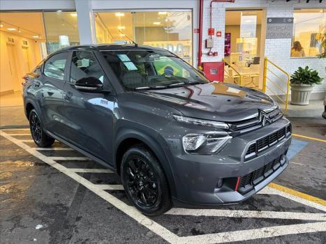 CITROEN Basalt 1.0 12V 4P FIREFLY FLEX FEEL, Foto 2