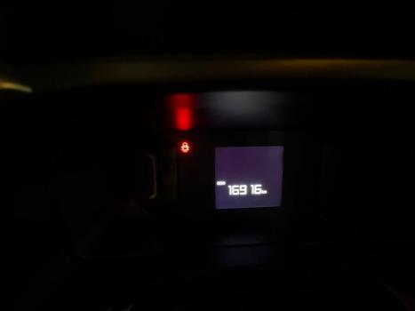 CITROEN C3 1.0 12V 4P TURBO 200 FLEX YOU CVT AUTOMTICO, Foto 7
