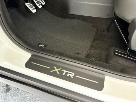 CITROEN C3 1.0 12V 4P FLEX FIREFLEY XTR, Foto 7