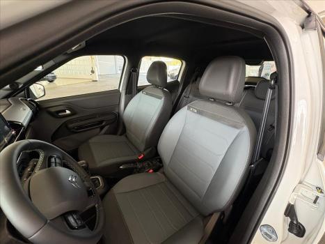 CITROEN C3 1.0 12V 4P FLEX FIREFLEY XTR, Foto 12